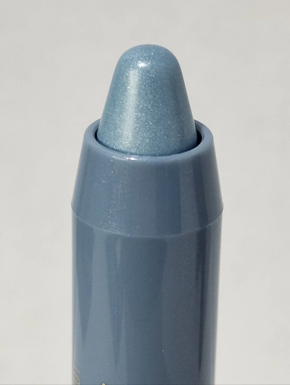 💋5/$25 Belle Beauty So Shady Shadow Stick - Sky Blue
